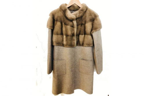 メンズファッションのシューズ