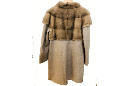 シューズのNIKE・ナイキ