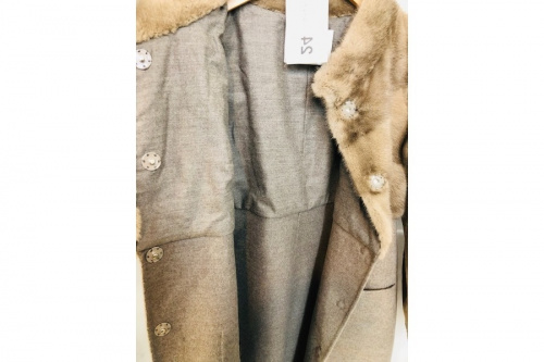 NIKE・ナイキの東久留米メンズ衣類