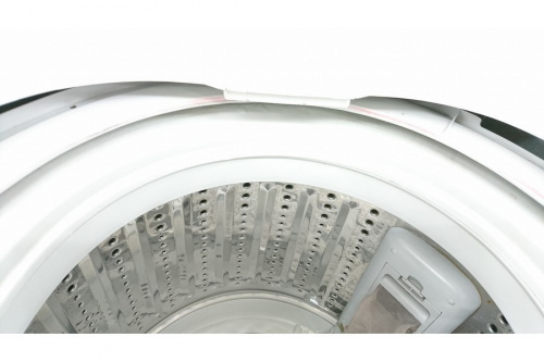 洗濯機の東久留米 朝霞 新座 清瀬 西東京 練馬 安い 洗濯機