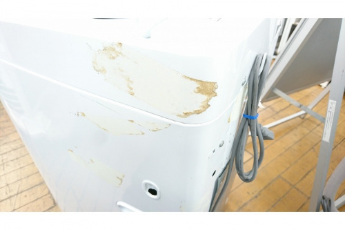 東久留米 朝霞 新座 清瀬 西東京 練馬 安い 洗濯機の東久留米 朝霞 新座 清瀬 西東京 練馬 中古 洗濯機