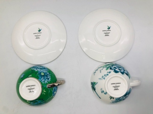 東久留米 朝霞 新座 清瀬 西東京 練馬 食器 買取のWedgwood・ウェッジウッド