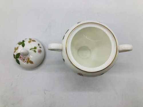 洋食器の東久留米食器