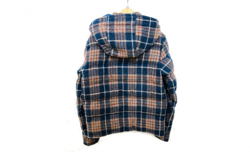 THE NORTHFAC/ノースフェイスの東久留米メンズ衣類