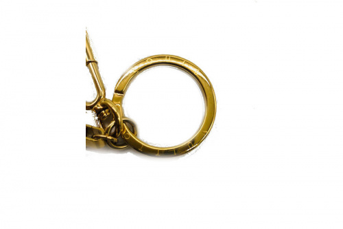 LOUIS VUITTON/ルイヴィトン