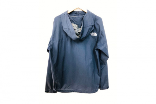ジャケットのTHE NORTHFAC/ノースフェイス