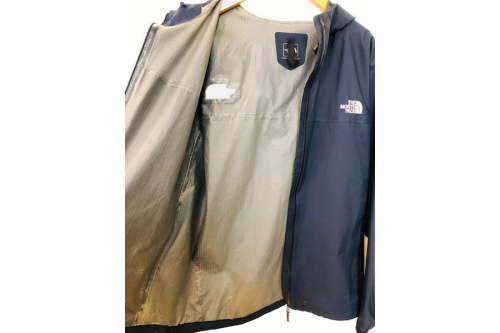 THE NORTHFAC/ノースフェイスの東久留米メンズ衣類