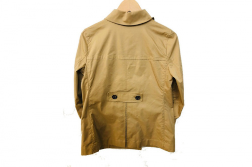MACKINTOSH PHILOSOPHY/マッキントッシュフィロソフィーの東久留米メンズ衣類