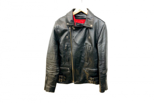 メンズファッションのジャケット