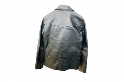 LIUGOO LEATHERS/リューグーレザーズの東久留米メンズ衣類