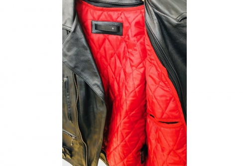 東久留米メンズ衣類の東久留米 朝霞 新座 清瀬 西東京 練馬 古着 買取