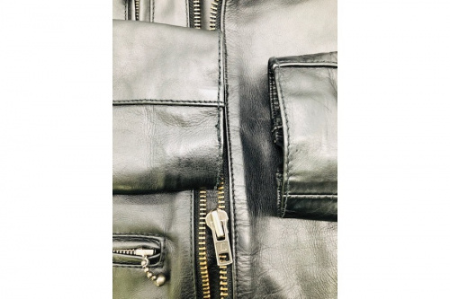 20年03月08日：画像６