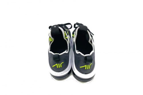 NIKE/ナイキの東久留米メンズ衣類