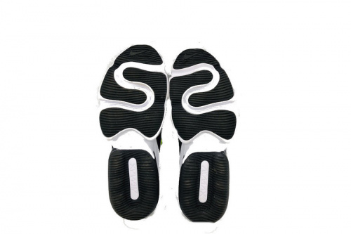 東久留米メンズ衣類の東久留米 朝霞 新座 清瀬 西東京 練馬 古着 買取