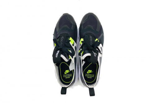 東久留米 朝霞 新座 清瀬 西東京 練馬 古着 買取