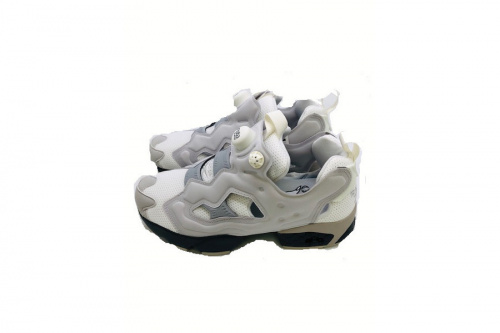 REEBOK/リーボックの東久留米メンズ衣類