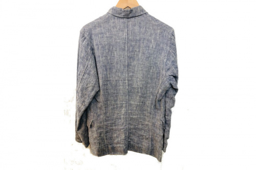ジャケットのGARMENT REPRODUCTION OF WORKERS/ガーメントリプロダクションワーカーズ