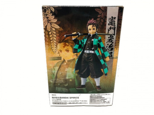 BANDAI/バンダイの鬼滅の刃