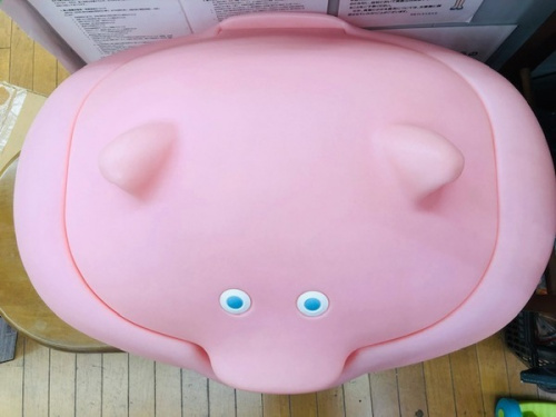 Little Tikes/リトルタイクスの東久留米 朝霞 新座 清瀬 西東京 練馬 おもちゃ 買取