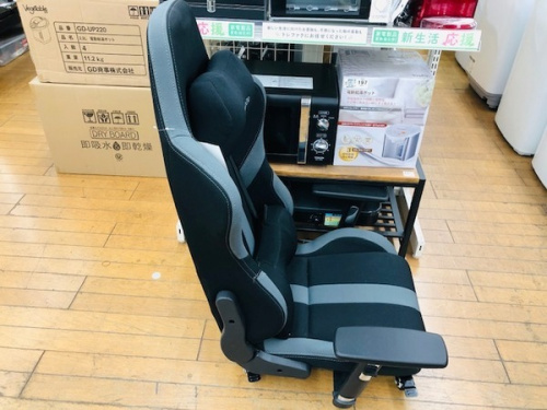 東久留米 朝霞 新座 清瀬 西東京 練馬 中古家具 買取のBauhutte/バウヒュッテ