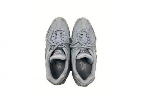 東久留米 朝霞 新座 清瀬 西東京 練馬 古着 買取