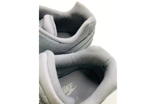 20年03月29日：画像６