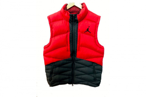 メンズファッションのアウター