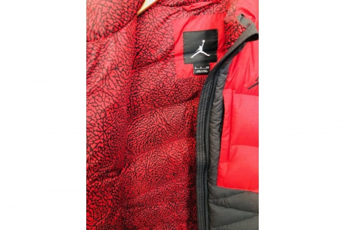 NIKE/ナイキの東久留米メンズ衣類