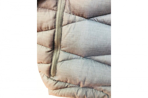 東久留米メンズ衣類の東久留米 朝霞 新座 清瀬 西東京 練馬 古着 買取