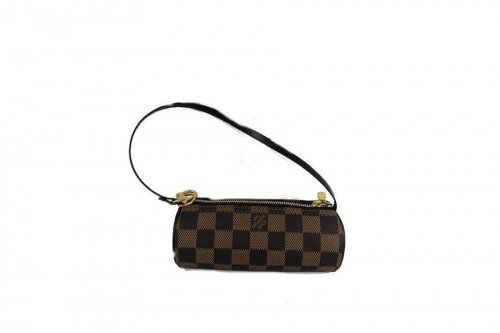 LOUIS VUITTON/ルイヴィトン