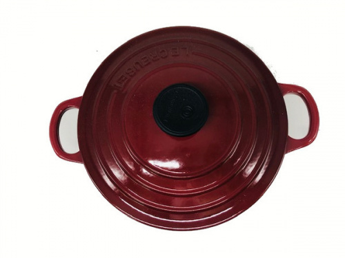 洋食器の東久留米食器