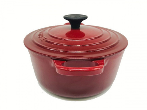 東久留米食器の東久留米 朝霞 新座 清瀬 西東京 練馬 食器 買取