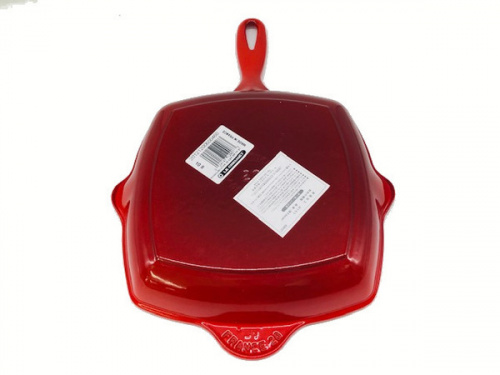 洋食器の東久留米食器