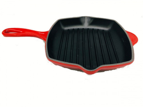 東久留米食器の東久留米 朝霞 新座 清瀬 西東京 練馬 食器 買取