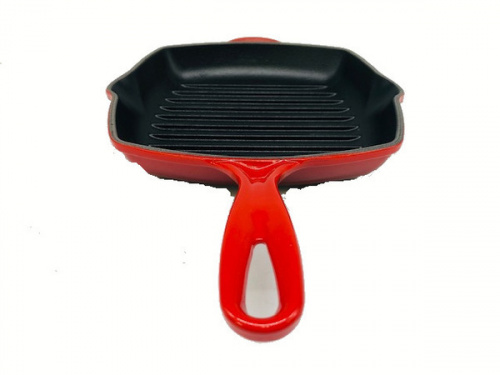 東久留米 朝霞 新座 清瀬 西東京 練馬 食器 買取のLE CREUSET/ルクルーゼ