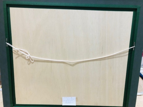 東久留米の東久留米 朝霞 新座 清瀬 西東京 練馬 インテリア 買取