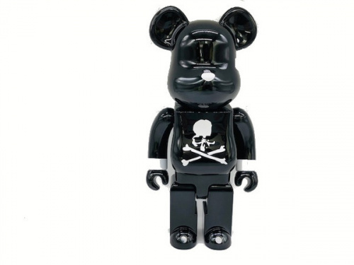 フィギュアのBE@RBRICK/ベアブリック