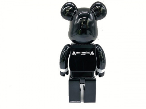 BE@RBRICK/ベアブリックのレア・希少品