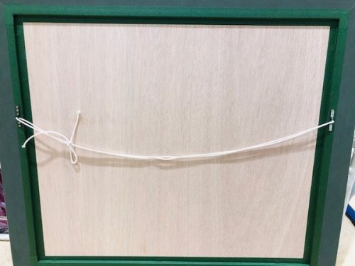 東久留米 朝霞 新座 清瀬 西東京 練馬 インテリア 買取の山下 清