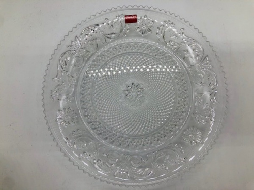 洋食器の東久留米食器