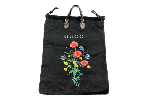 GUCCI/グッチ