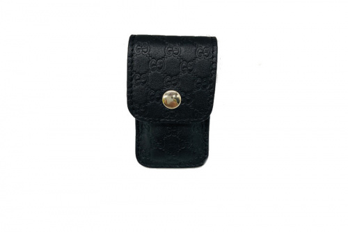 GUCCI/グッチ