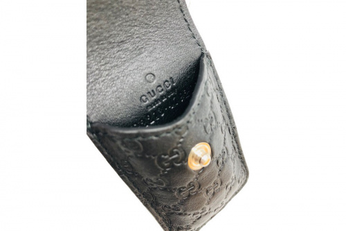 20年04月20日:画像7