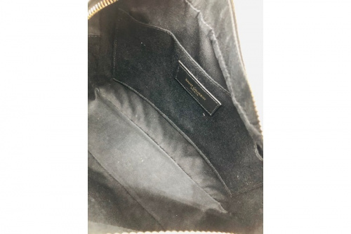 Saint Laurent Paris/サンローランパリ