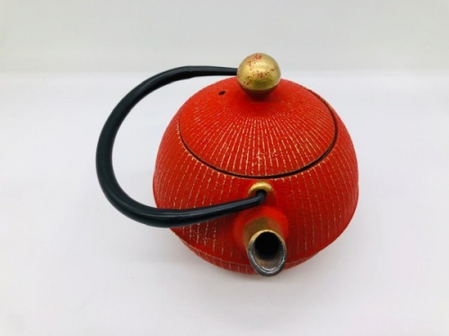 和食器の東久留米食器