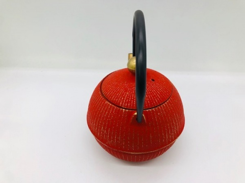 東久留米食器の東久留米 朝霞 新座 清瀬 西東京 練馬 食器 買取