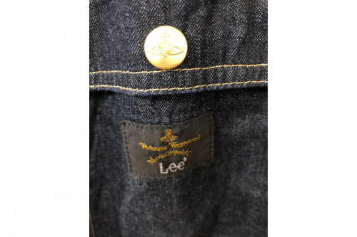 東久留米メンズ衣類の東久留米 朝霞 新座 清瀬 西東京 練馬 古着 買取