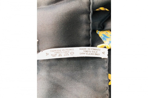 東久留米 朝霞 新座 清瀬 西東京 練馬 中古ブランド 買取のHERMES/エルメス