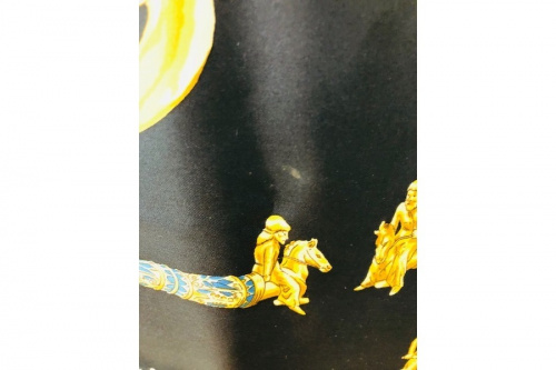 HERMES/エルメス