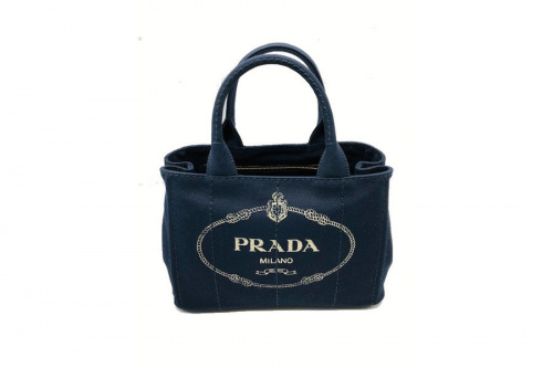 東久留米　中古の東久留米　買取